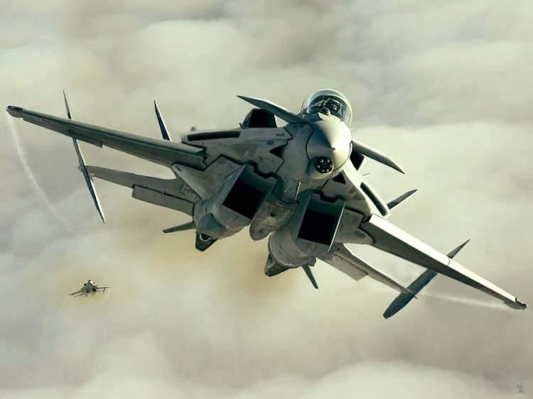 <p><strong>TOPLAM HAVA GÜCÜ:  434</strong></p>
