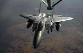 <p><strong>TOPLAM HAVA GÜCÜ:  452</strong></p>
