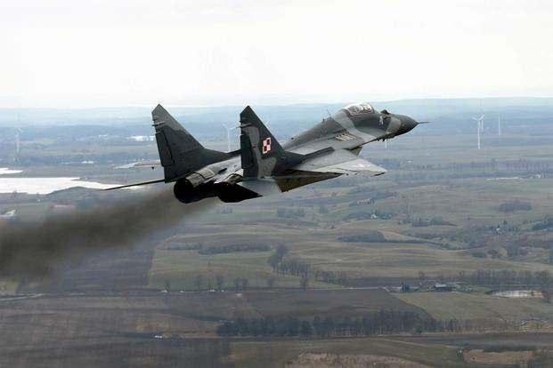 <p><strong>TOPLAM HAVA G&Uuml;C&Uuml;:&nbsp; 468</strong></p>
