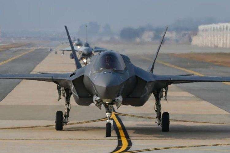 <p><strong>TOPLAM HAVA G&Uuml;C&Uuml;:&nbsp; 951</strong></p>
