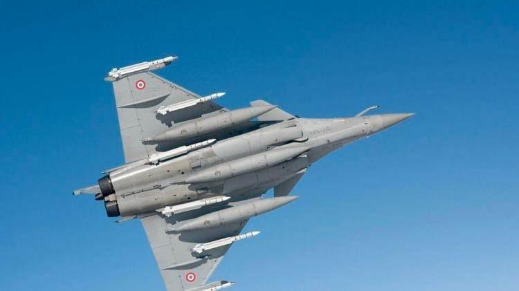 <p><strong>TOPLAM HAVA G&Uuml;C&Uuml;:&nbsp; 972</strong></p>
