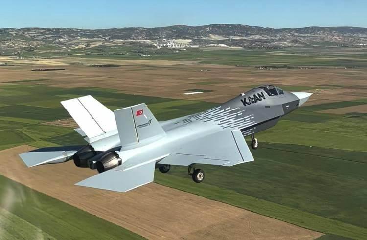 <p><strong>TOPLAM HAVA G&Uuml;C&Uuml;:&nbsp; 1.113</strong></p>
