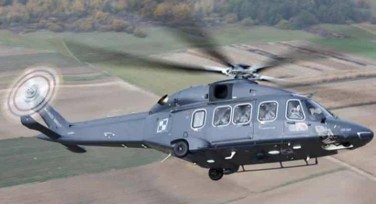 <p><strong>TOPLAM HAVA G&Uuml;C&Uuml;:&nbsp; 1080</strong></p>
