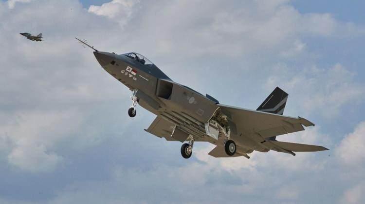 <p><strong>TOPLAM HAVA G&Uuml;C&Uuml;:&nbsp; 1576</strong></p>
