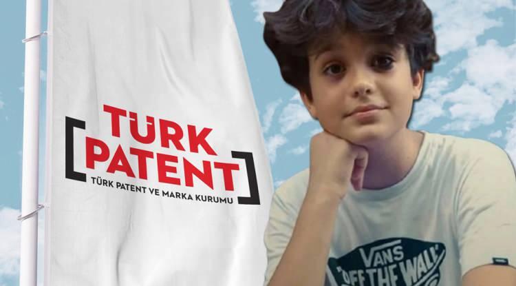 TÜRKPATENT, Mattia Ahmet Minguzzi'nin soyadıyla yapılan marka başvurusunu reddetti!