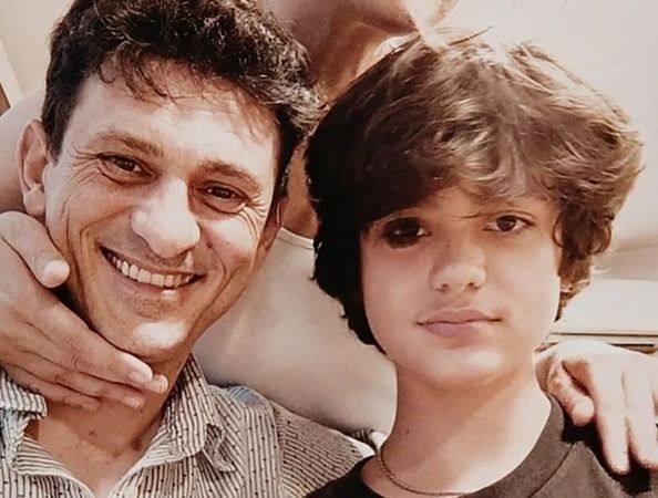 <p>İtirazı değerlendiren <strong>TÜRKPATENT</strong>, söz konusu fıkralar doğrultusunda aileyi haklı buldu ve <strong>başvurunun tüm mallar ve hizmetler için reddine</strong> karar verdi.</p>
