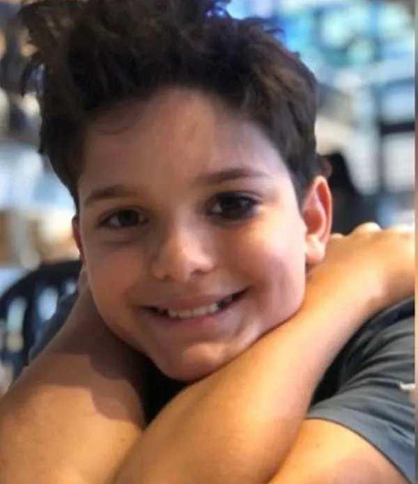 <p>Bu karar, <strong>Mattia Ahmet Minguzzi’nin adının ticari kazanç amacıyla kullanılmasına yönelik girişimlerin önüne geçilmesi</strong> açısından büyük önem taşıyor.</p>
