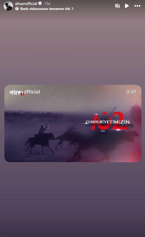 <p><span style="color:#FF0000"><strong>ALİŞAN</strong></span></p>