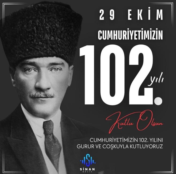 <p><span style="color:#FF0000"><strong>SİNAN ÖZEN</strong></span></p>
