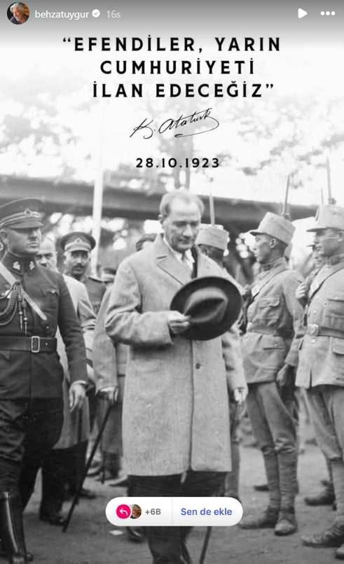 <p><span style="color:#FF0000"><strong>BEHZAT UYGUR</strong></span></p>
