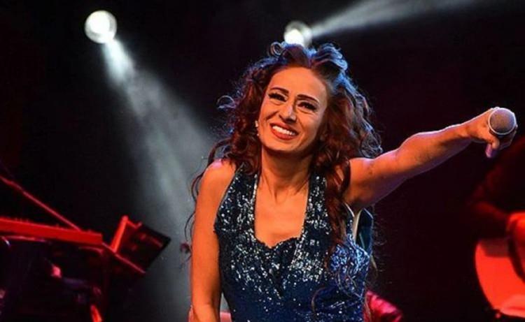 <p>Yıldız Tilbe'nin ise 7 milyon TL aldığı öğrenildi.</p>
