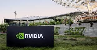 <p><span style="color:#B22222"><strong>KAYNAK: COMPANIESMARKETCAP</strong></span></p>
