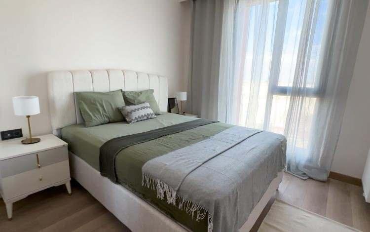 <p><span style="color:#B22222"><strong>EVLERİN BÜYÜKLÜKLERİ VE SATIŞ FİYATLARI</strong></span></p>
<p> </p>