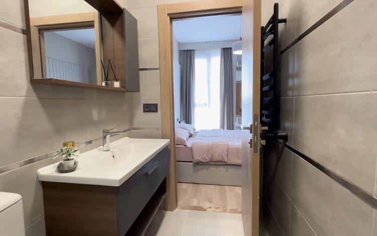 <p><span style="color:#B22222"><strong>DİĞER GALERİ...</strong></span></p>
