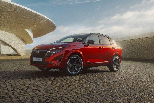 <p>Altın yükseliş dönemindeyken insanlar araçlarını satarak altına yöneliyor.</p>
