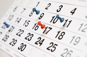 <p><span style="color:#B22222"><strong>-1 Mayıs Emek ve Dayanışma Günü (1-4 Mayıs 2026)</strong></span></p>

<p> </p>

<p>Cuma gününe denk gelen 1 Mayıs’ta 1 gün izin kullanarak <strong>4 gün</strong> tatil yapılabilecek.</p>
