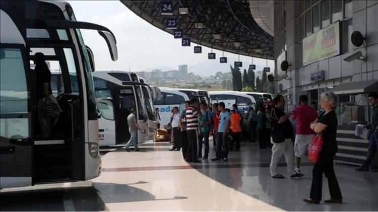 <p><span style="color:#B22222"><strong>Kurban Bayramı Tatili (23-30 Mayıs 2026)</strong></span></p>

<p> </p>

<p>Cumartesi başlayan Kurban Bayramı’nda sadece 2 gün izinle toplam <strong>8 gün</strong> tatil yapılabilecek.</p>
