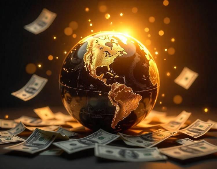 <p>Forbes 2025 yılında en çok kazanan ölüleri açıkladı. Peki öldükten sonra en çok kazanan ünlüler listesinde kimler var? İşte Forbes'in açıkladığı liste....</p>
