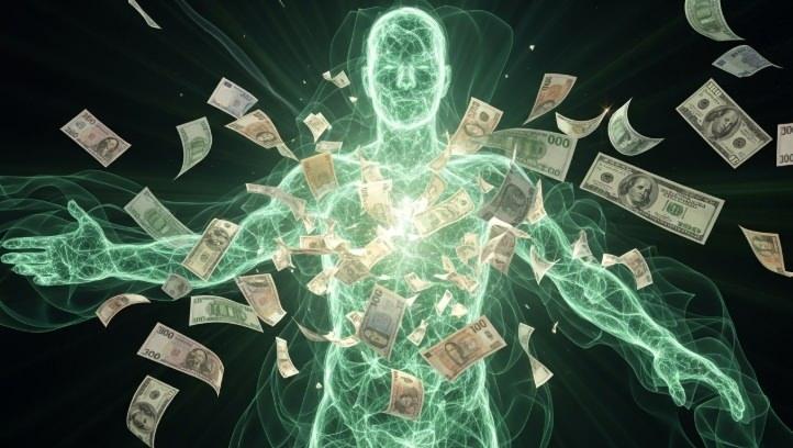 <p><span style="color:#B22222"><strong>2025 YILINDAKİ KAZANCI DUDAK UÇUKLATTI!</strong></span></p>

<p> </p>

<p>Listenin en çarpıcı yönü, müzik endüstrisinin açık ara önde olması. İlk 12 isimden 10’unun müzisyen olması, sanatçı miraslarının artık klasik yatırım araçları kadar değerli görüldüğünü gösteriyor. <span style="color:#B22222">Listenin ilk sırasındaki ünlü ismin kazancı "yok artık" dedirtti...</span></p>
