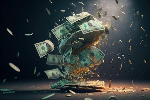 <p><strong>12 MİLYON DOLAR</strong></p>
