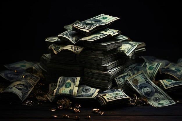 <p><strong>14 MİLYON DOLAR</strong></p>
