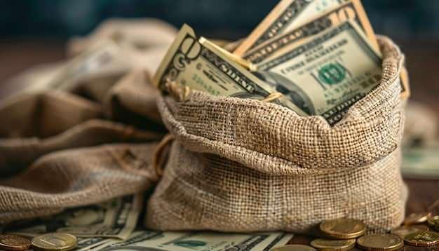 <p><strong>80 MİLYON DOLAR</strong></p>
