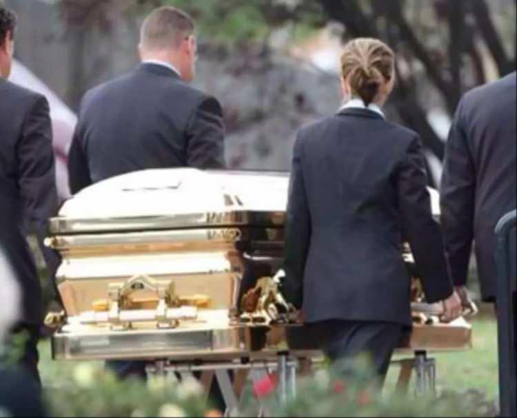 <p><span style="color:#B22222"><strong>KAYNAK: FORBES</strong></span></p>
