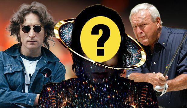 <p><span style="color:#B22222"><strong>İŞTE 2025'TE EN ÇOK KAZANAN ÖLÜ ÜNLÜLER!</strong></span></p>
