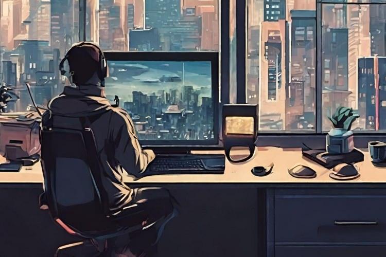 <p><span style="color:#B22222"><strong>İŞTE 2025&rsquo;İN EN DİKKAT &Ccedil;EKEN KELİMELERİ</strong></span></p>

<p>&nbsp;</p>
