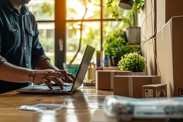 <p><span style="color:#B22222"><strong>Biohacking:</strong></span></p>

<p>&nbsp;</p>

<p>V&uuml;cudun işleyişini değiştirmeye ve sağlığı geliştirmeye d&ouml;n&uuml;k biyolojik m&uuml;dahaleler.</p>
