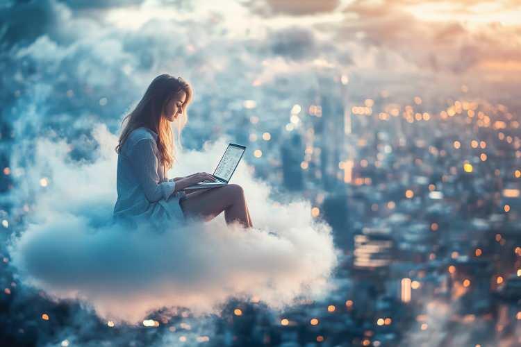 <p><span style="color:#B22222"><strong>- Coolcation: </strong></span></p>

<p>&nbsp;</p>

<p>Serin iklimleri tercih eden tatil trendi.</p>

<p>&nbsp;</p>
