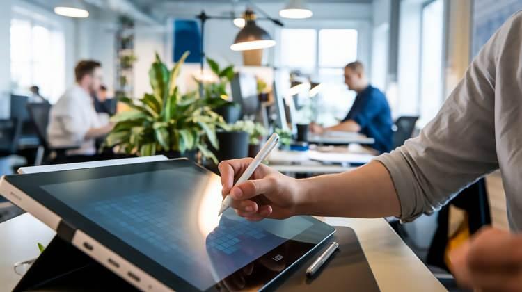 <p><span style="color:#B22222"><strong>- Micro-retirement: </strong></span></p>

<p>&nbsp;</p>

<p>Kısa &ldquo;mini emeklilik&rdquo; molalarıyla kişisel ilgi alanlarına y&ouml;nelme.</p>

<p>&nbsp;</p>
