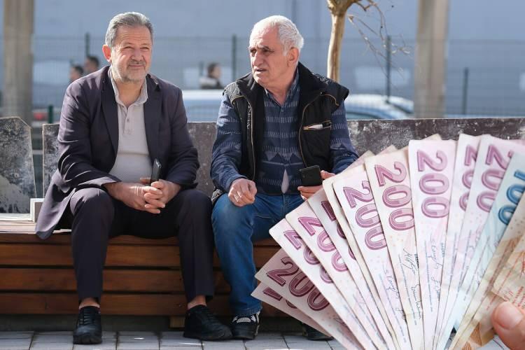 <p><span style="color:#B22222"><strong>Avukat (1/4)</strong></span></p>

<p><br />
Mevcut maaş: 33.995,55<br />
% 16.55 +1.000 TL: 40.621,81</p>
