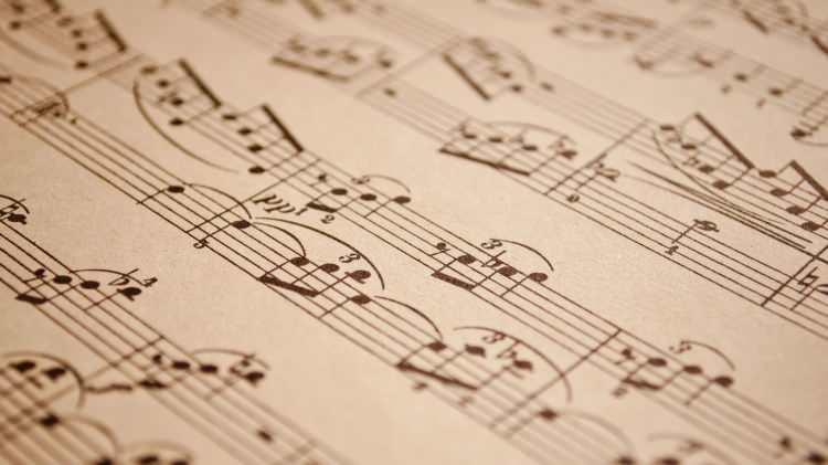 <p><strong>TAM TAMINA 36 TANE ÇİVİ YAZ İLE YAZILMIŞ</strong></p>

<p>1950’lerde bugünkü Suriye’nin kuzeyinde yer alan Ugarit antik kentinde yapılan kazılarda  tam tamına 36 tane çivi yazı ile yazılmış tabletler bulundu.  </p>

<p> </p>
