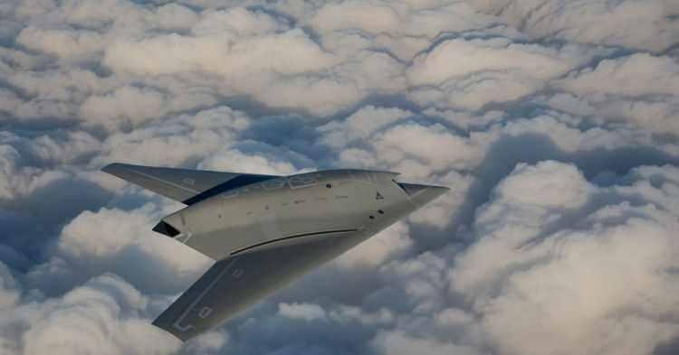 <p><strong>EN YÜKSEK İRTİFA: 13.990 METRE</strong></p>
