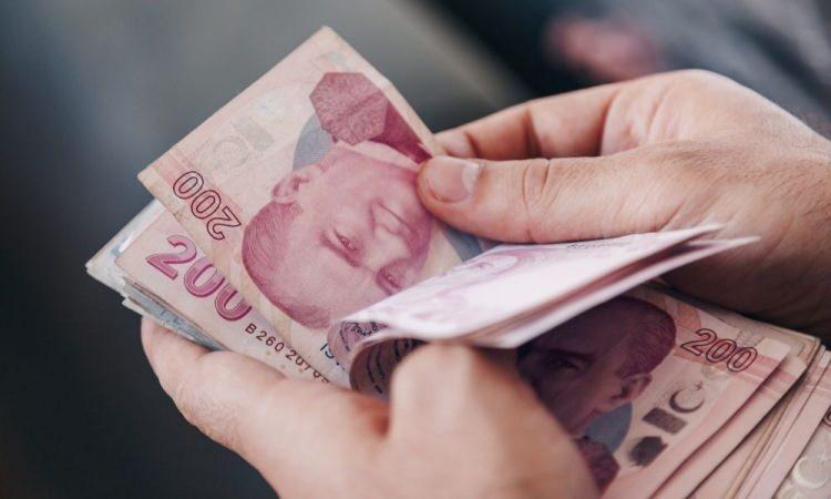 <p>Memurlar ve memur emeklilerinin ocak ayında alacağı zam oranı yüzde 18,7 ile 20,5 arasında olacak. Hakem Kurulu kararıyla belirlenen yüzde 11'lik toplu sözleşme zammına, enflasyon farkı eklenecek.</p>
