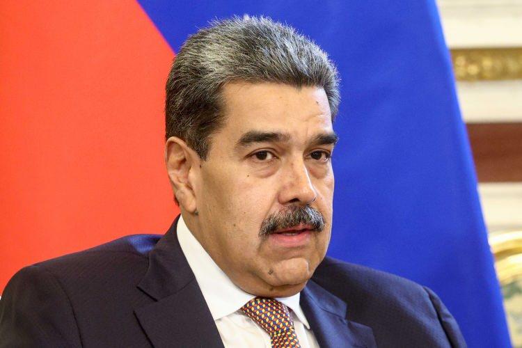 <p><span style="color:rgb(67, 67, 67)">Petrol denince akla gelen ilk ülkelerden biri olan </span>Venezuela<span style="color:rgb(67, 67, 67)">, topraklarının altındaki yalnızca enerji kaynaklarıyla değil, dünyanın en değerli madenlerinden oluşan yeraltı zenginlikleriyle de biliniyor.</span></p>
