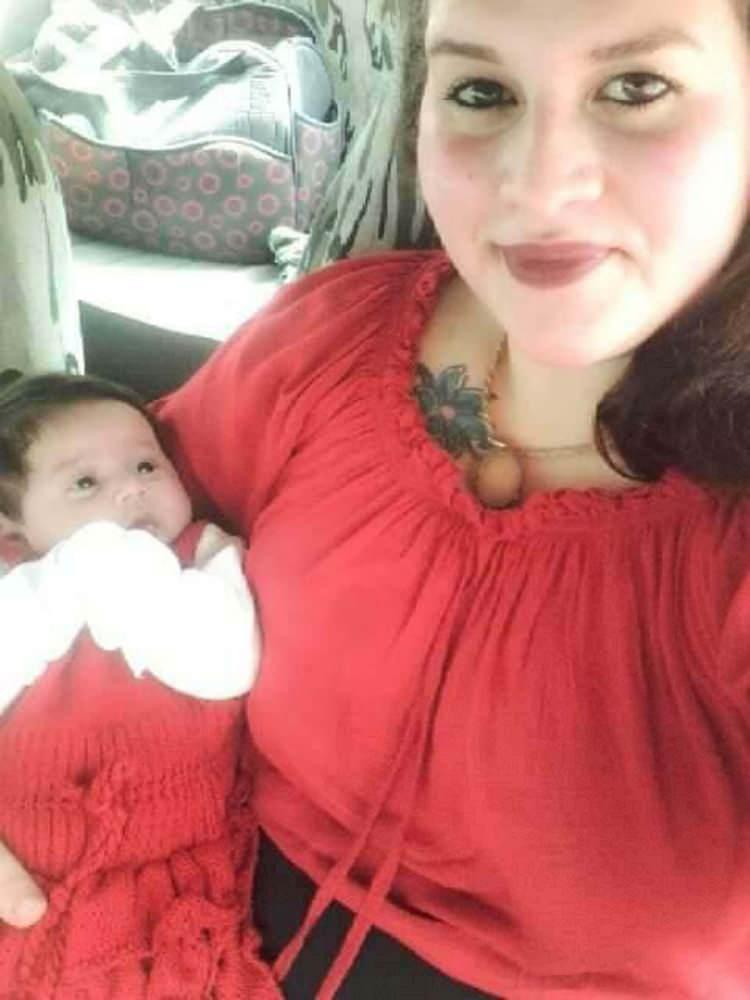 <p>İzmir’in Selçuk ilçesinde 5 çocuğunun yaşamını yitirdiği yangına ilişkin yargılanan Sinem Melisa Akcan'a (28) ceza verilmesine yer olmadığına ilişkin kararın gerekçesi açıklandı. </p>

<p> </p>
