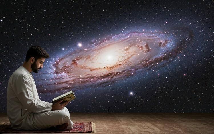 <p><span style="color:#B22222"><strong>YOKLUĞU BİLE BİR NİMET: CENNETTE OLMAYANLAR</strong></span></p>

<p> </p>

<p>Öncelikle, cennette acı ve ıstırap bulunmaz. Kur'an-ı Kerim'de belirtildiği üzere, cennette yaşayanlar için karşılaşmayacakları şeylerden de bahsedilmektedir.</p>

<p> </p>

<p>Peki, bir gün Allah nasip eder de cennete girersek, orada hangi şeylerle asla karşılaşmayacağız?</p>
