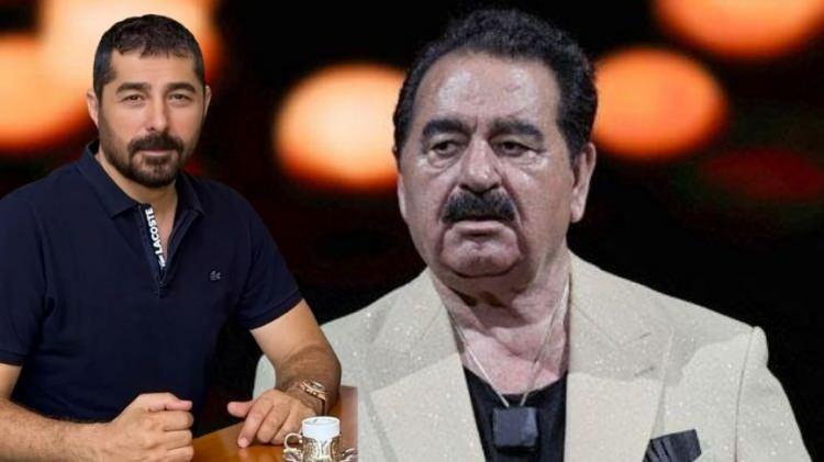 <p><span style="color:#800000"><strong>Usta sanatçı İbrahim Tatlıses ile oğlu Ahmet Tatlıses arasındaki gerilim dinmek bilmiyor. Babasının şikayeti üzerine elektronik kelepçe takılan Ahmet Tatlıses, “Yıkılmadım, ayaktayım” derken, İbrahim Tatlıses de son konserinde oğluna dair zehir zemberek açıklamalar yaptı.</strong></span></p>
