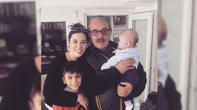 <p><span style="color:#B22222"><strong>AVUKATI KIZINI YALANLADI</strong></span></p>

<p>Ünlü sanatçının kızı Tuğçe Tayfur, <em><strong>“Babamın mal varlığı yeğenlerine geçti, biz dışarıda kaldık.”</strong></em> sözleriyle gündeme gelirken Tayfur’un avukatı Hakan Tamgüç, “<em><strong>Herkes hakkını aldı.”</strong></em> diyerek iddiaları yalanladı.</p>
