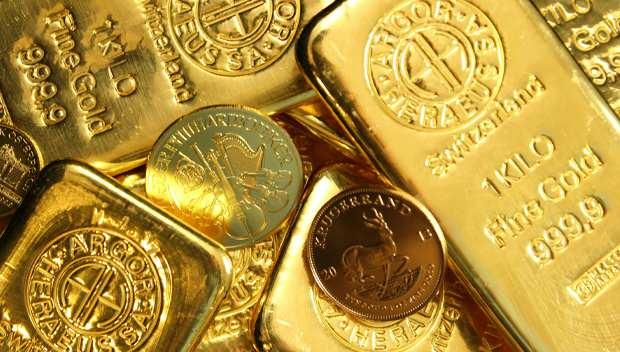 <p>"Bazı arkadaşlar soruyor, yüzde 25 nedir? Çok basit, 1 milyon TL paran var, bunun 250 bin lirasıyla alıyorsun. 750 bin lirayı bekletiyorsun. Düştüğü zaman 250 bin TL, tekrar düştüğü zaman 250 bin TL..."</p>
