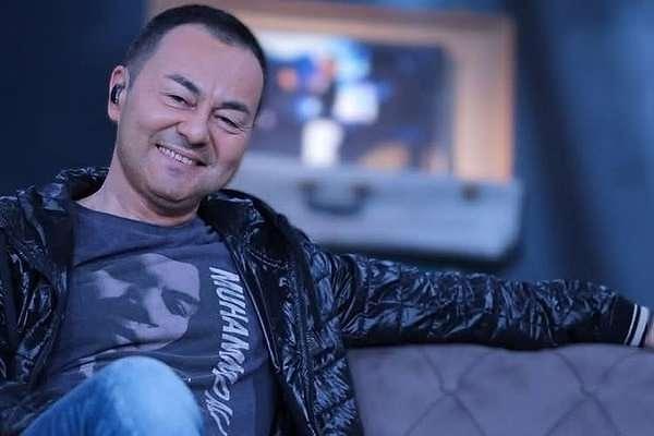 <p><strong>Ünlü şarkıcı Serdar Ortaç, son dönemlerde yasadışı bahis soruşturması, özel hayatındaki sorunlar ve mücadele ettiği Multipl Skleroz (MS) hastalığıyla sık sık gündeme geliyor. </strong></p>
