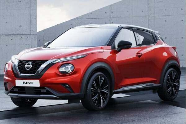 <p>Ancak altının durgunlaştığı veya düşüşe geçtiği dönemlerde ise bu kez altınlarını bozarak araç alıyorlar.</p>
