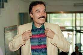 <p><span style="color:#B22222"><strong>İKİ ÇOCUĞUNU MİRASTAN MENETTİ</strong></span></p>

<p>Kızı Tuğçe ve oğlu Timur’u ise mirastan menetti.</p>

<p>Yeniçağ'dan Müge Dağıstanlı Erdoğan'ın haberine göre; Ferdi Tayfur, hastalığı sırasında sosyal medyada yaptıkları açıklamaları nedeniyle iki çocuğuna çok kızgındı.</p>
