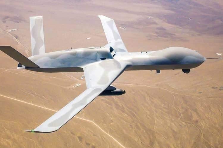 <p><strong>18 Saat havada durabiliyor</strong></p>
