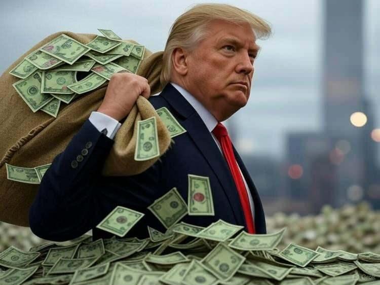 <p><strong><span style="color:#B22222">KAYNAK: TRADING ECONOMY </span> |  HABER7</strong></p>

<p> </p>
