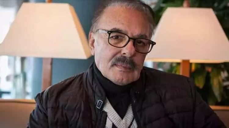 <p>Arabesk müziğin efsane ismi Ferdi Tayfur’un mirası yeniden gündeme geldi. Uzun yıllardır sessizliğini koruyan sanatçının servetinin, sanılandan iki kat fazla olduğu ortaya çıktı. </p>
