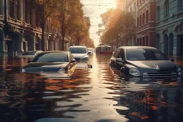 <p><strong><span style="color:#B22222">100 YIL İÇİNDE 37 ŞEHİR YOK OLACAK!</span></strong></p>

<p> </p>
