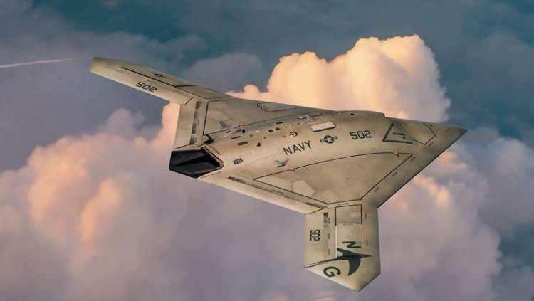 <p><strong>6 Saat havada kalabiliyor</strong></p>
